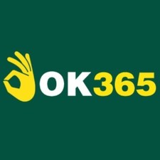 ok365tours's avatar