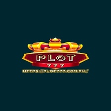 plot777comph's avatar