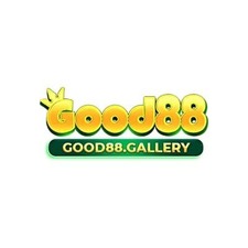 good88gallery's avatar