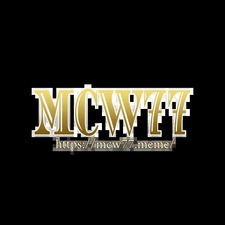 MCW77 meme