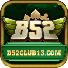 b52club13com's avatar