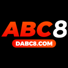 dabc8com's avatar