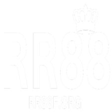 rr88forg's avatar