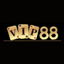 vip88gamescom's avatar