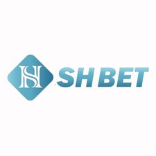 shbetvycom's avatar