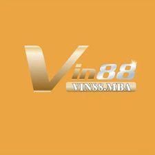 vin88mba's avatar