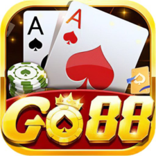 go88casinotv's avatar