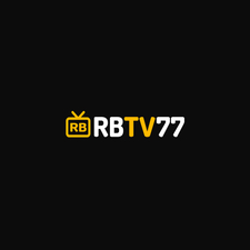 rbtv77's avatar