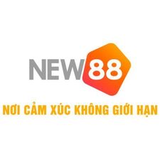 new88cc1