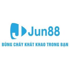 jun8868icu