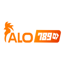 789alo789comm's avatar