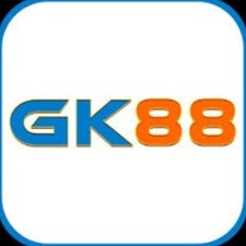 gk8888net