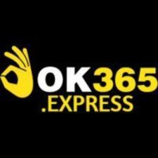 ok365express