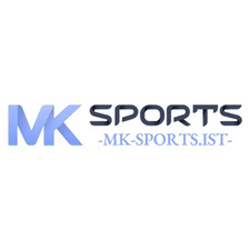 mksportsistt's avatar