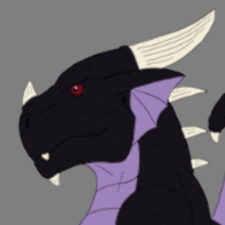 Drake Dragon's avatar