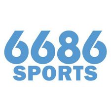 6686appclick