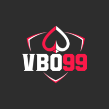 vbo99agency's avatar