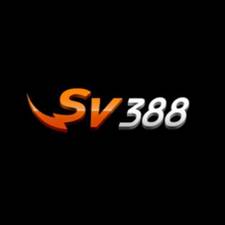 sv388livevip's avatar