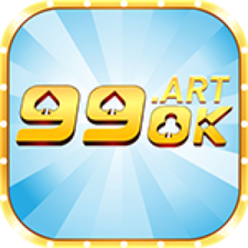 99okeart's avatar