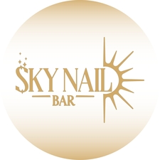 vbskynailbarcom
