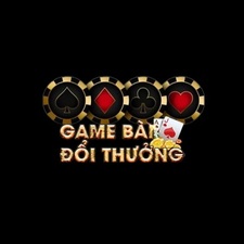 gamebaidoithuongnetin's avatar