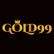 g.o.l.d99o.rgph