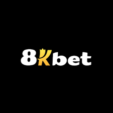 8kbet188166176118's avatar