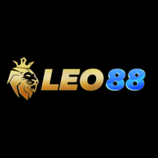 leo88win's avatar