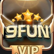 9funvip's avatar