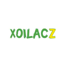 Xoilac TVE's avatar