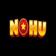 NOHU90's avatar