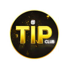 tipclubgames's avatar