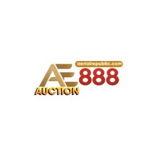 ae888republic's avatar