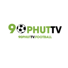 90phuttvfootball's avatar