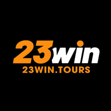 23wintours1's avatar