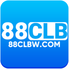 88clbwcom