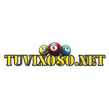 tuvixosonet's avatar