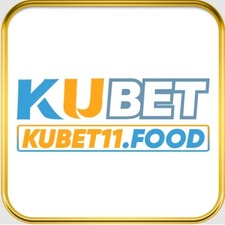 kubet11food's avatar