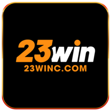 23winccom's avatar