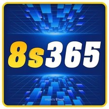 8s365's avatar