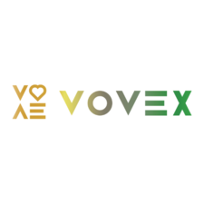 vovexgolf's avatar