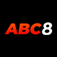 ABC8 Nhà cái1's avatar