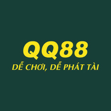 qq88pet's avatar