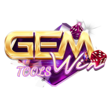 gemwincolombia's avatar