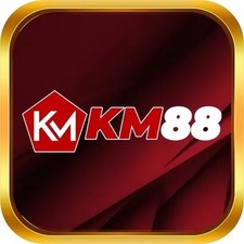 km88tel's avatar