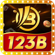 123bacuarelaun