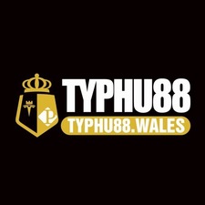 typhu88wales's avatar