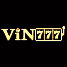 vin7772life's avatar