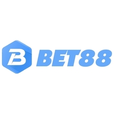 bet88t2baby's avatar