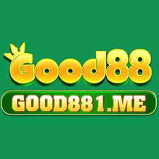 good881me's avatar